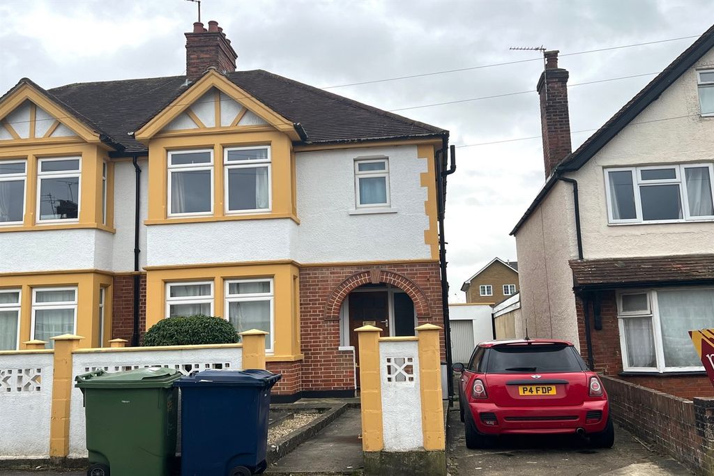 Property photo 1 of 12 (Main)