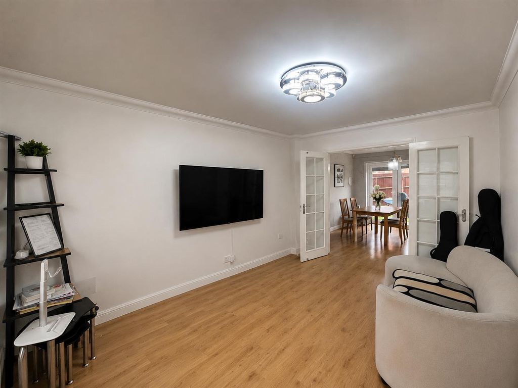 Property photo 2 of 20 5D4B84CE-27Ae-4891-Ae90-7A0F685E42F7.Png