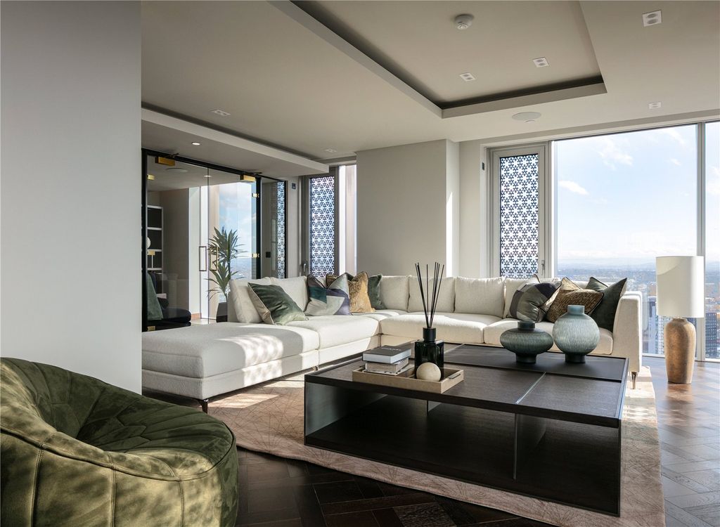 Property photo 3 of 29 Living Room