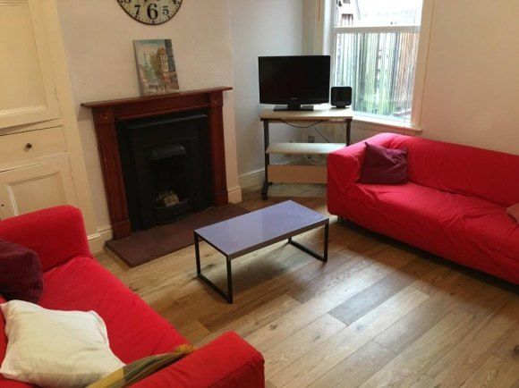 Property photo 1 of 19 Img_7830.Jpg