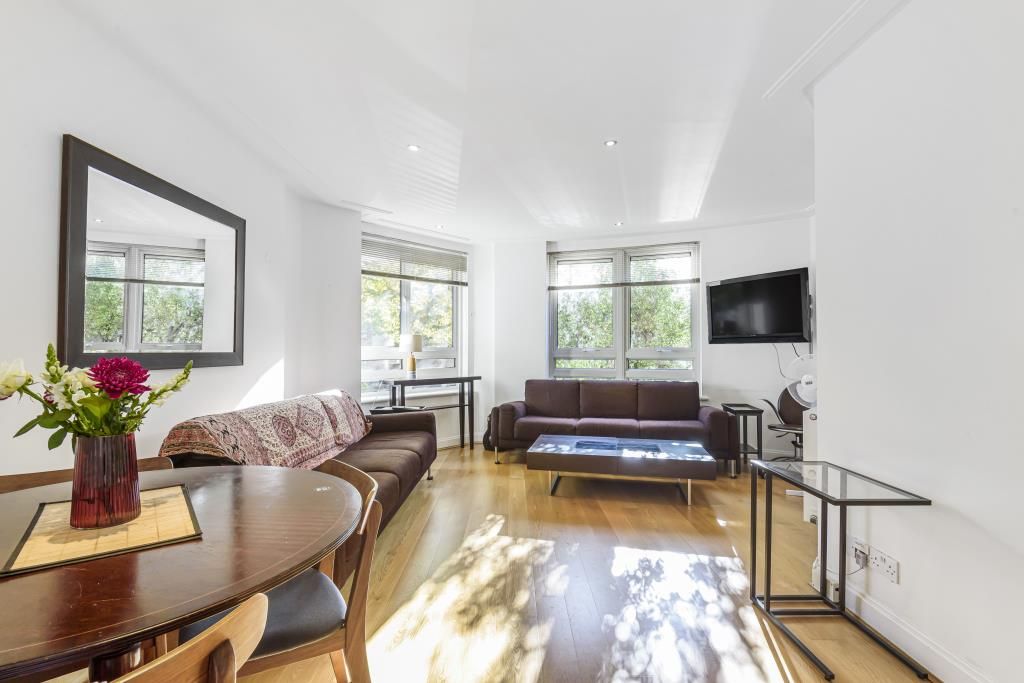Property photo 1 of 11 Reception Room