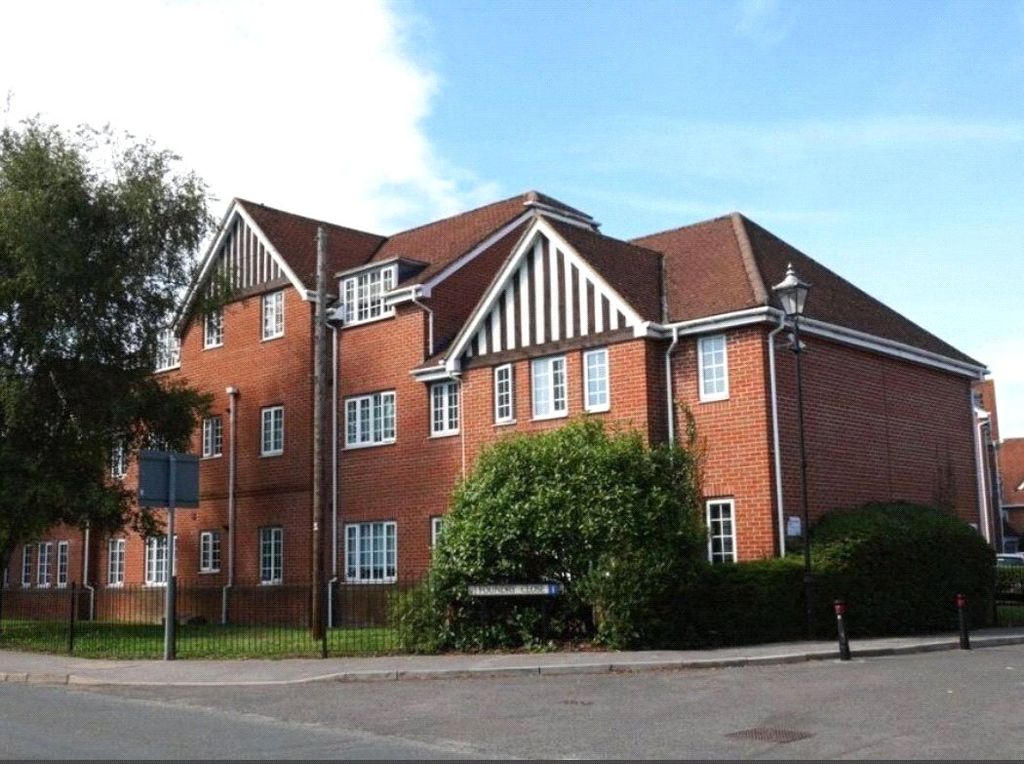 Property photo 1 of 8 Picture No. 04
