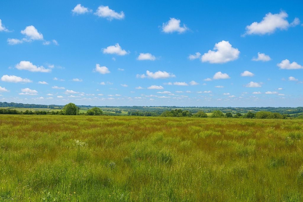 Additional image 4 of Land for saleChipping Warden, Daventry, Northamptonshire OX17