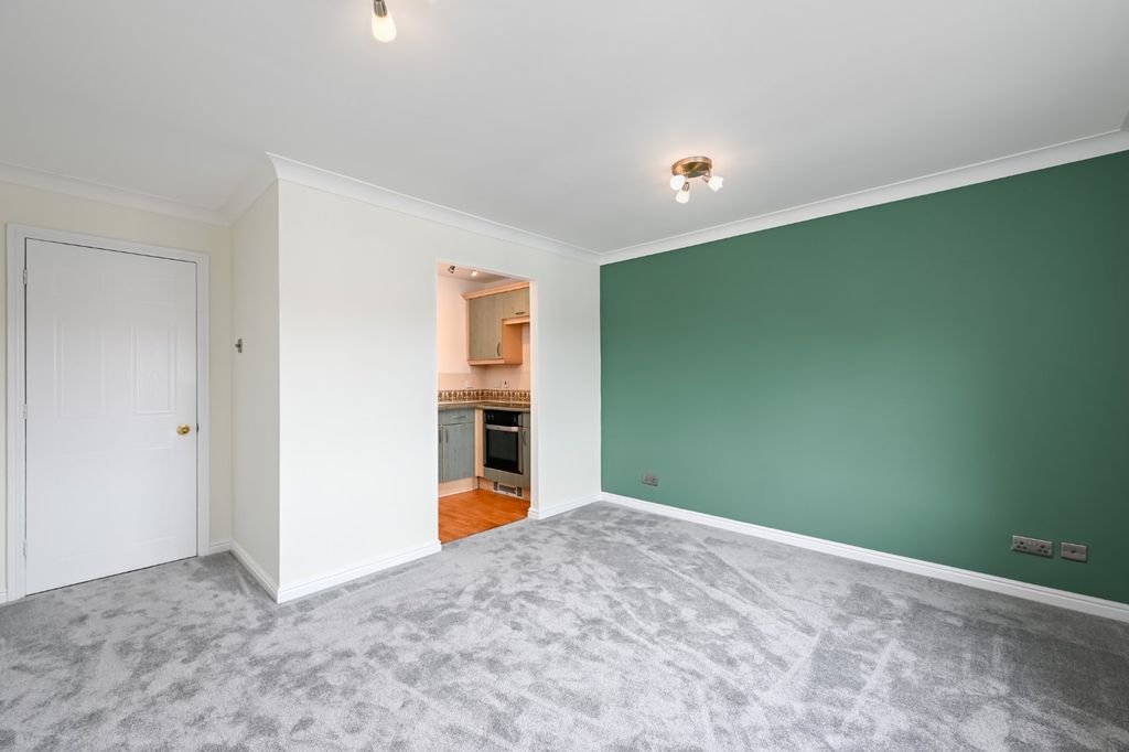 Additional image 4 of 2 bed flat for saleCovent House, George Street, York YO1