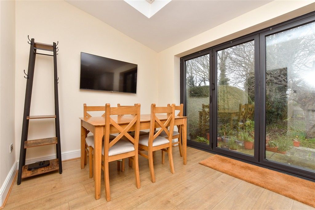 Property photo 3 of 16 Kitchen/Diner