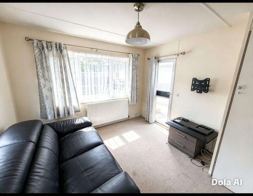 Property photo 2 of 8 Not Specified
