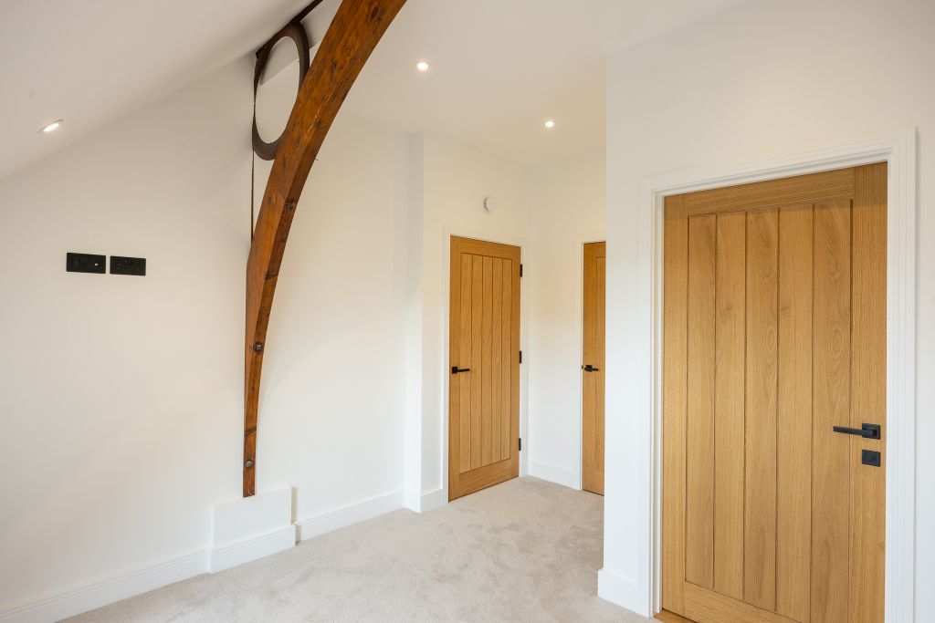 Additional image 14 of 1 bed flat for saleBrock Road, St. Peter Port, Guernsey GY1