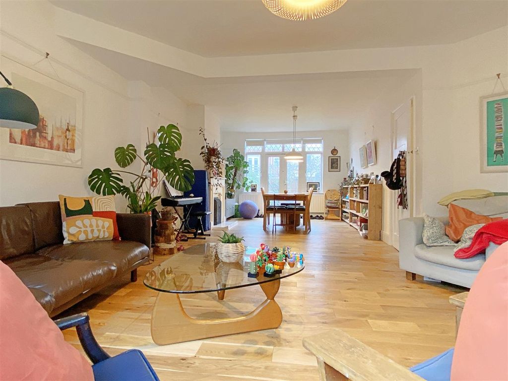 Property photo 2 of 21 Img_9490.Jpg