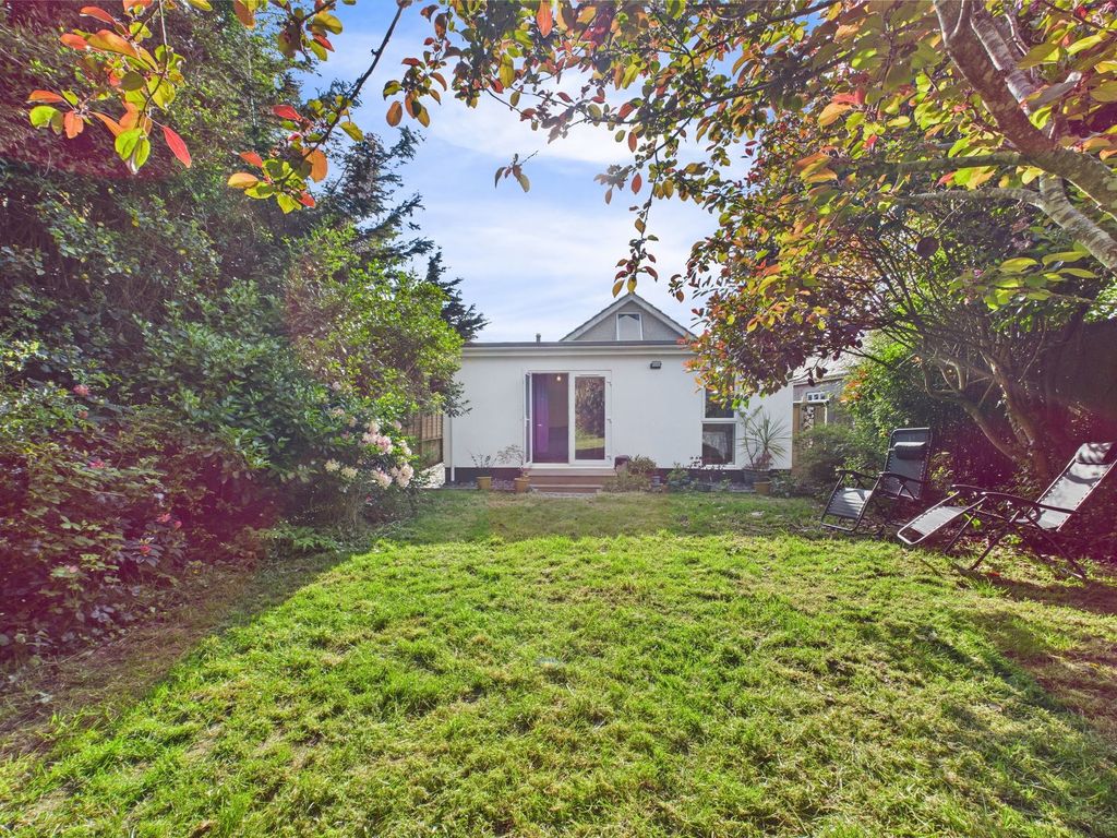 Property photo 2 of 16