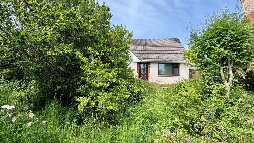Property photo 1 of 10 1.Jpg