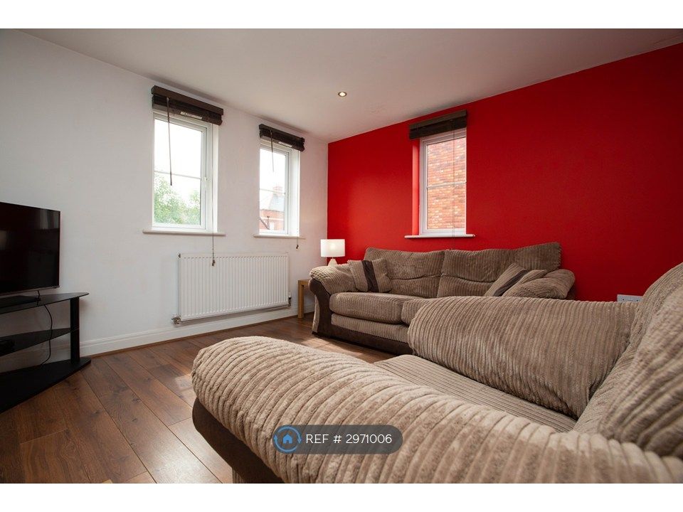 Property photo 3 of 22