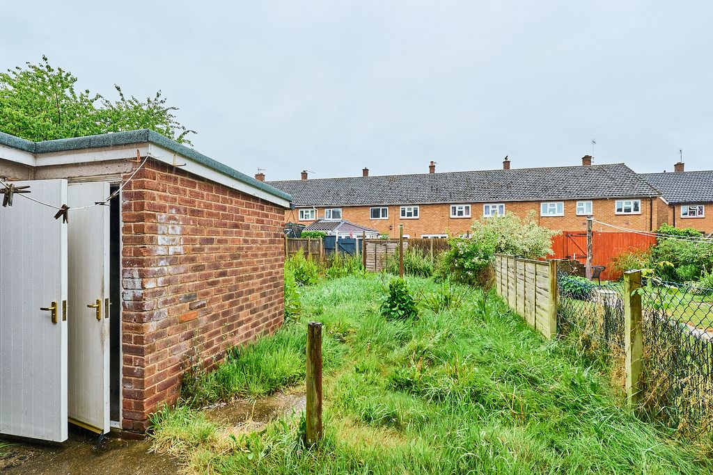 Property photo 3 of 3