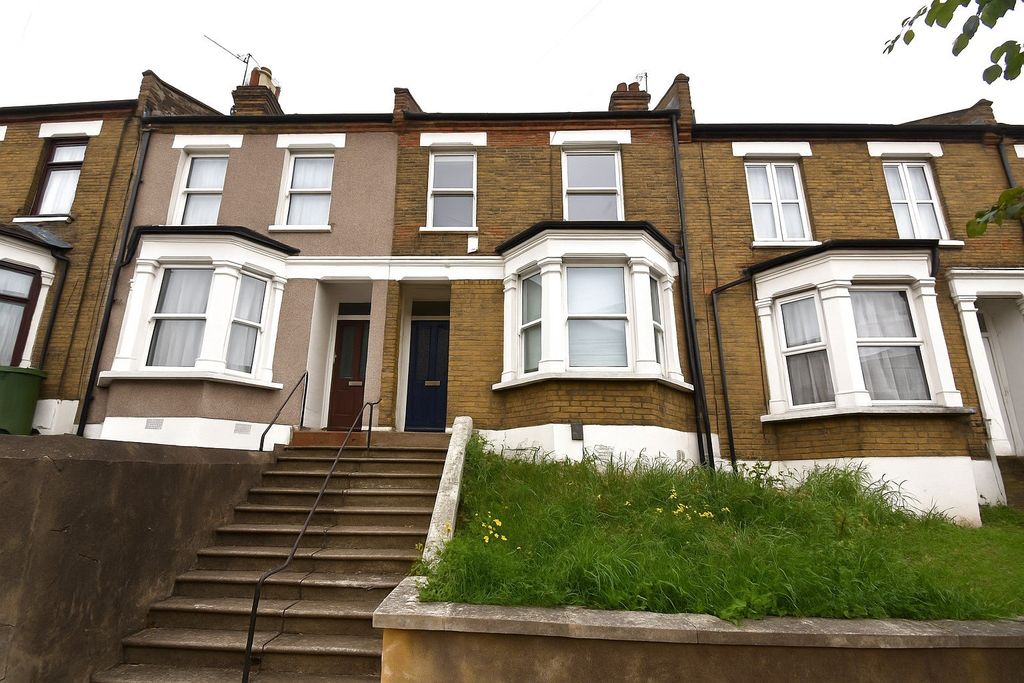 Property photo 1 of 13 Picture No. 27