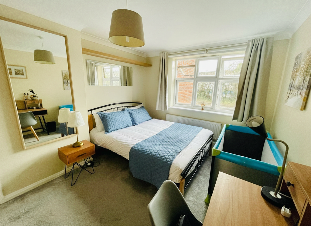 Property photo 2 of 13 3A81F3B47B1F47c38Fa8570A8ba25113 (1)
