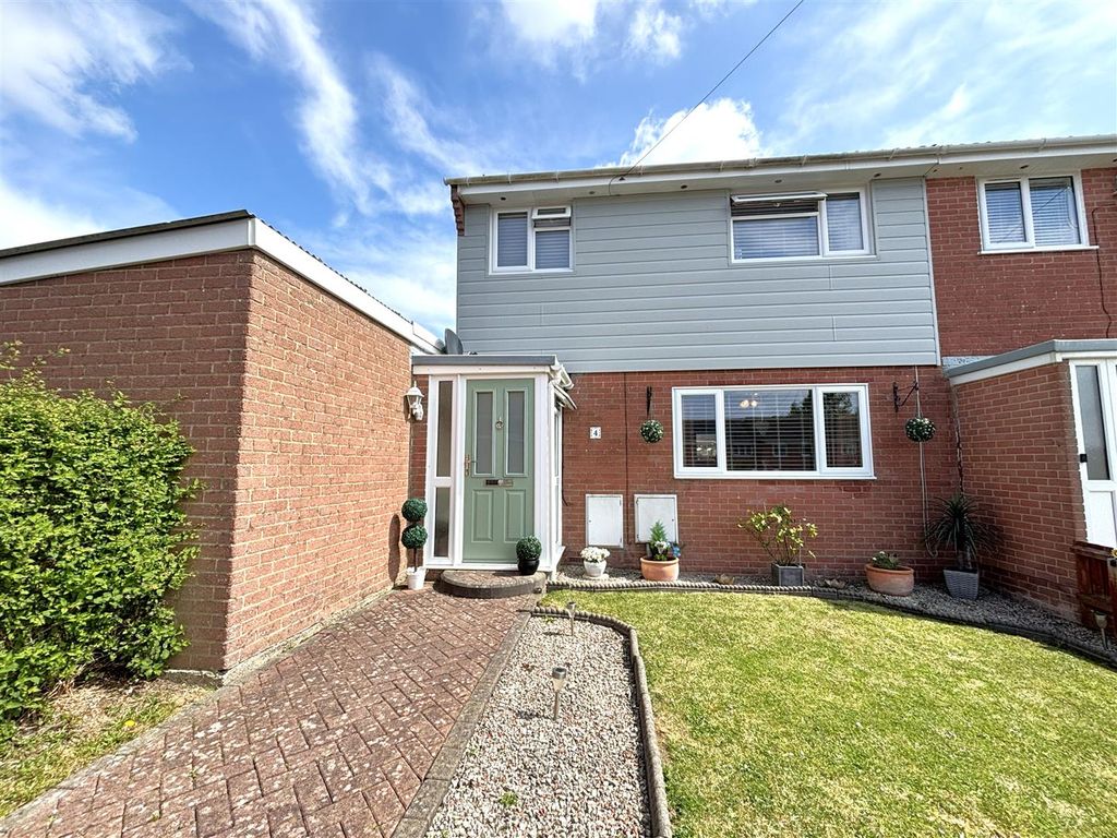 Property photo 1 of 19 1.Jpg