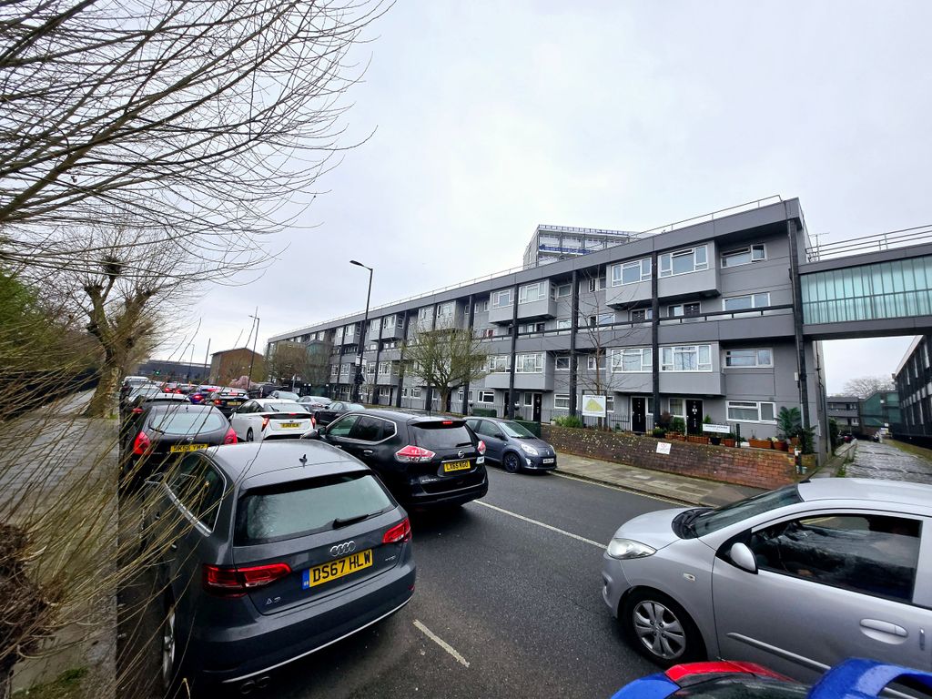 Property photo 1 of 5 20250323_140520