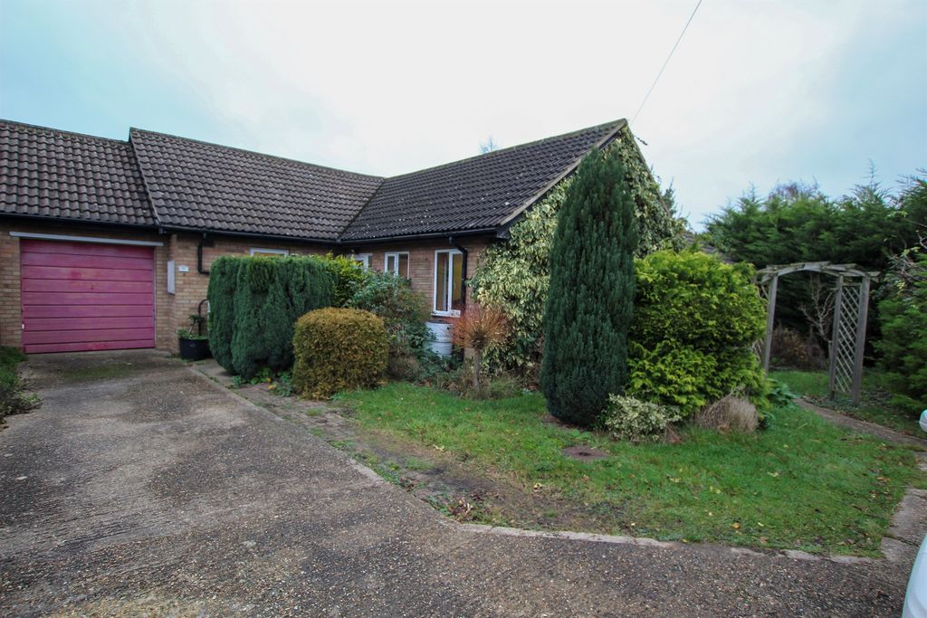 Property photo 1 of 10