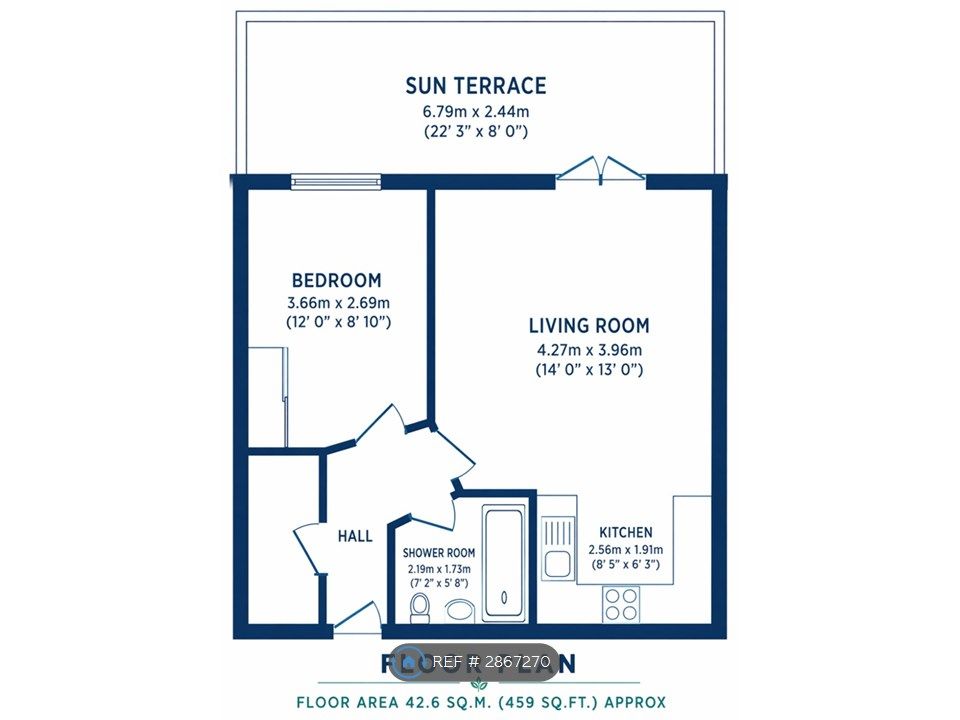 Property photo 2 of 3