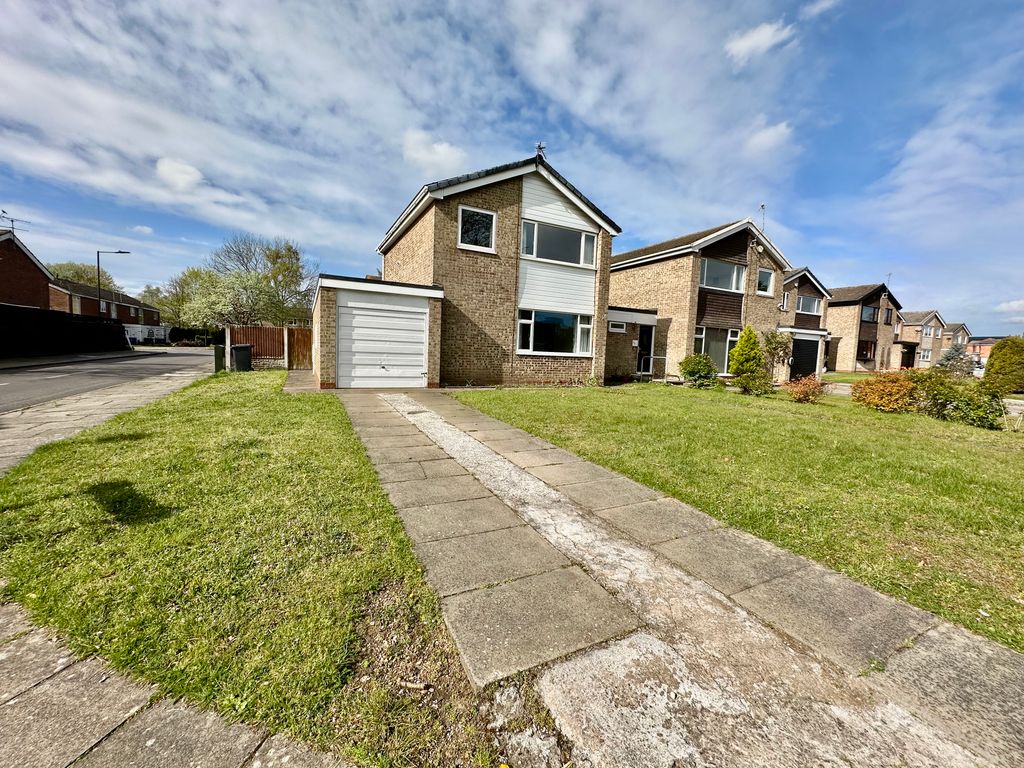 Property photo 1 of 24 Img_2881