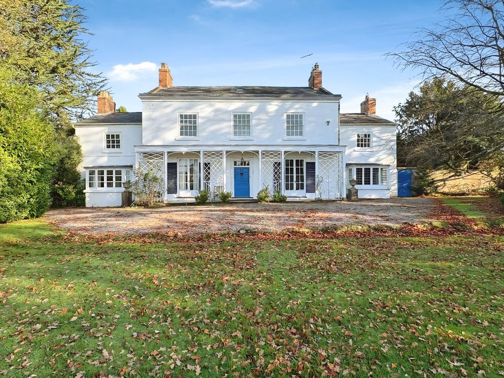 Property photo 1 of 22 Picture No. 06