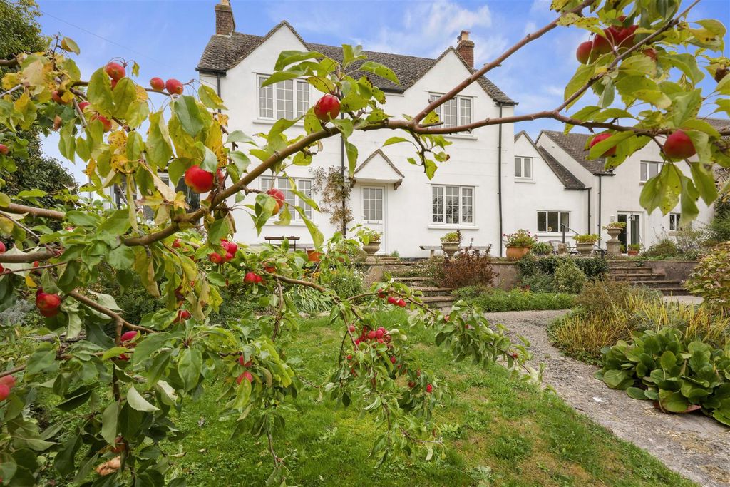 Property photo 1 of 43 0T4A9876.Jpg