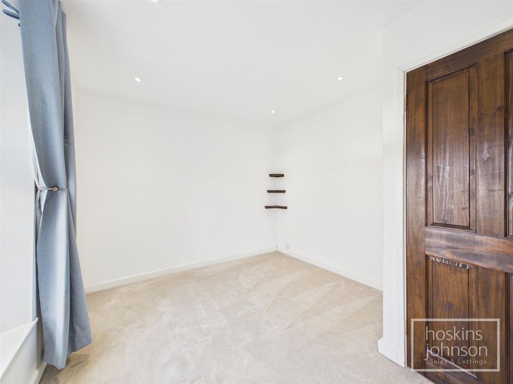 Additional image 12 of 3 bed terraced house to rentEbenezer Street, Rhydyfelin, Pontypridd CF37