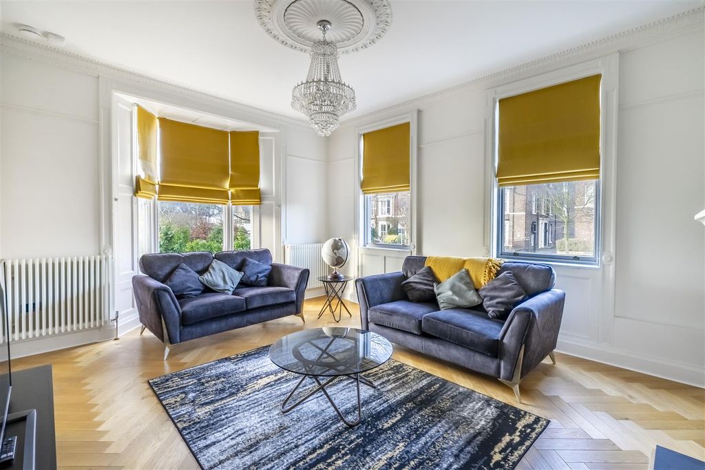 Property photo 2 of 17 151mv-4.Jpg