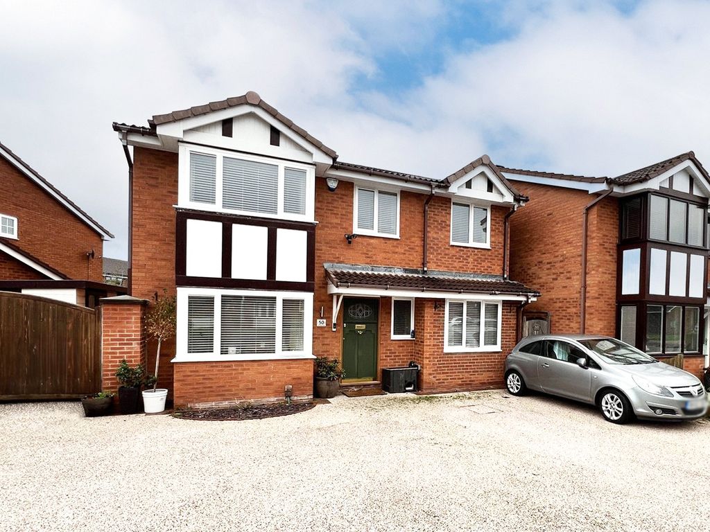 Property photo 1 of 19 Picture No. 26