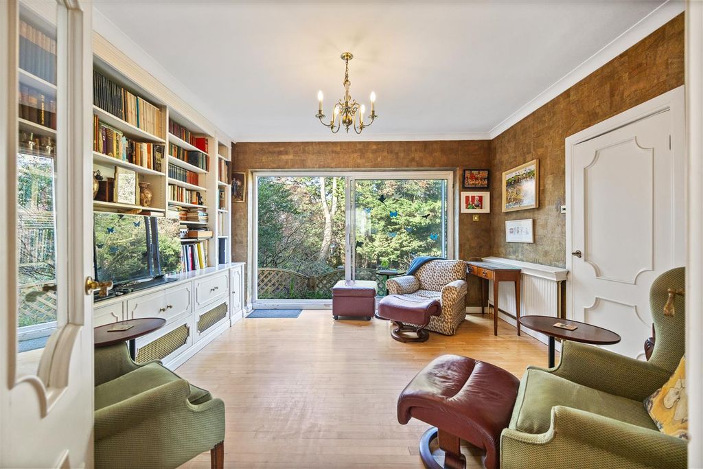 Property photo 3 of 20 3D7A4542.Jpg