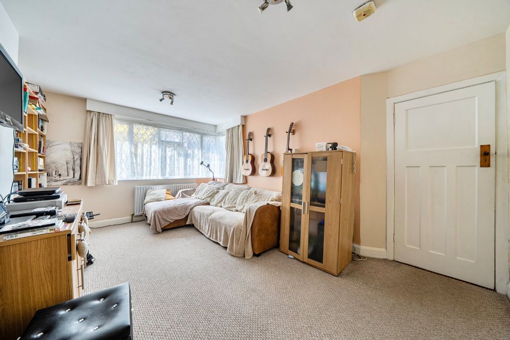 Property photo 2 of 24 Picture 2