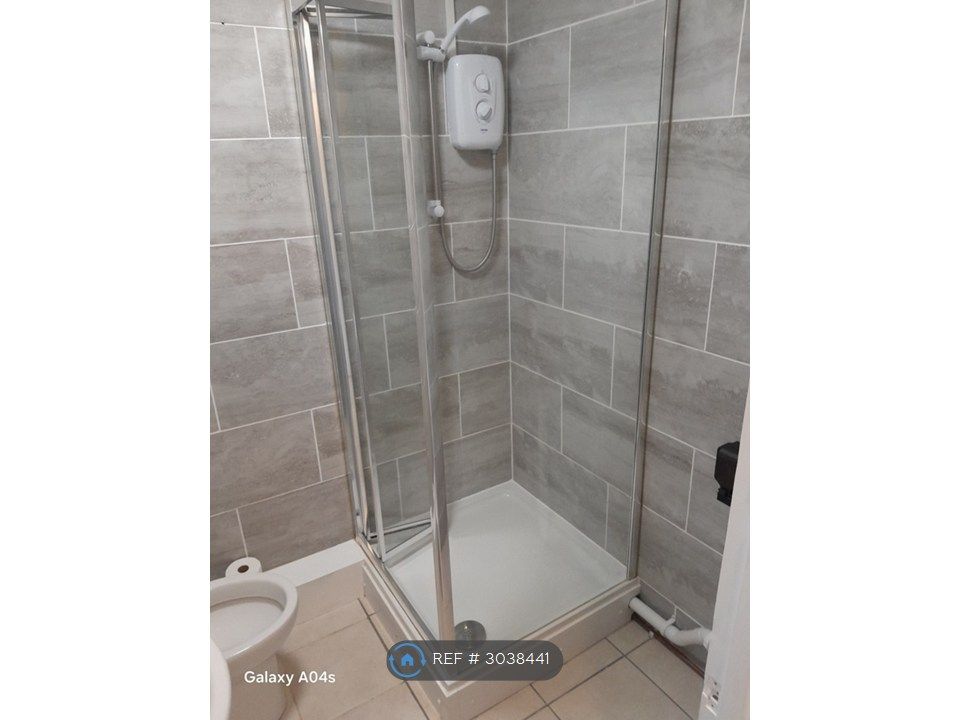Property photo 3 of 3