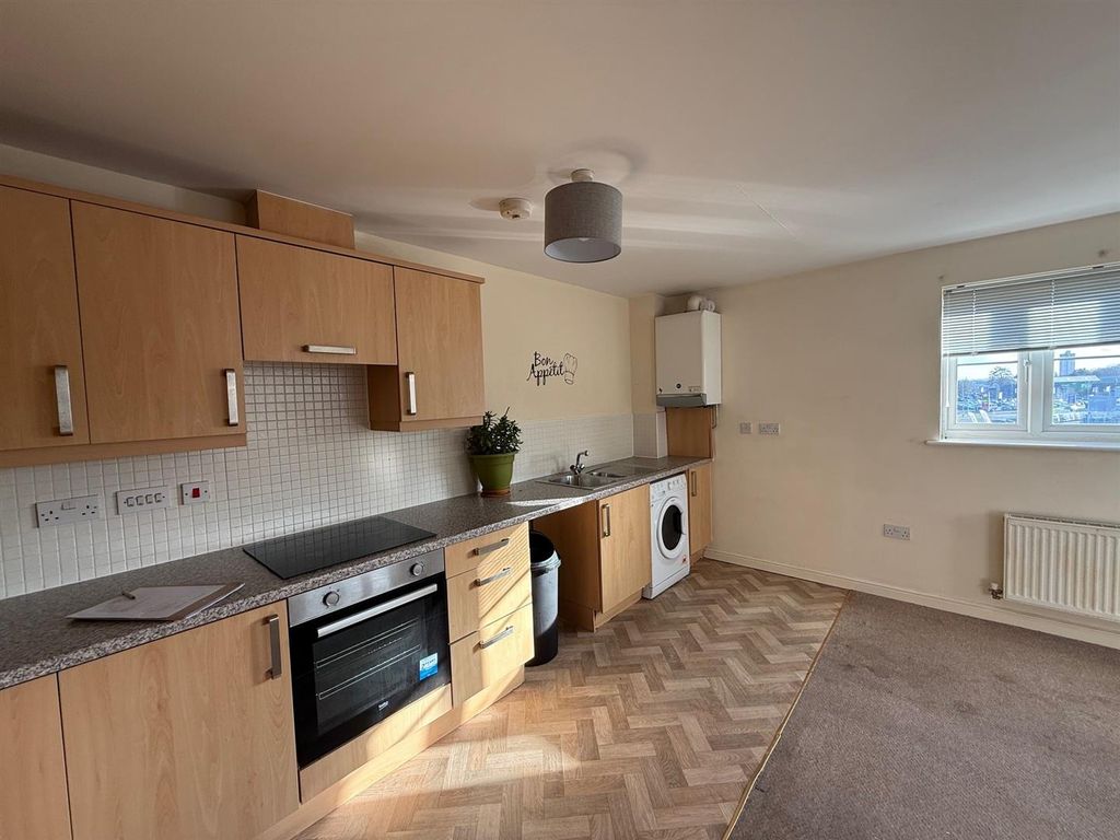 Property photo 2 of 5 5.Jpg