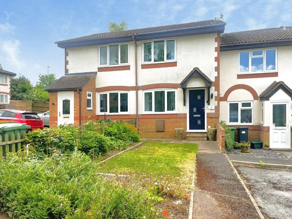 Property photo 1 of 15 Pbox-Img.Jpg