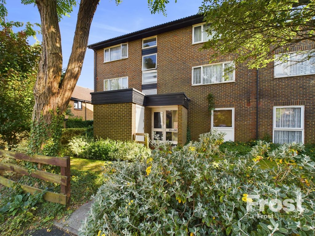 Property photo 1 of 9 Picture No. 02