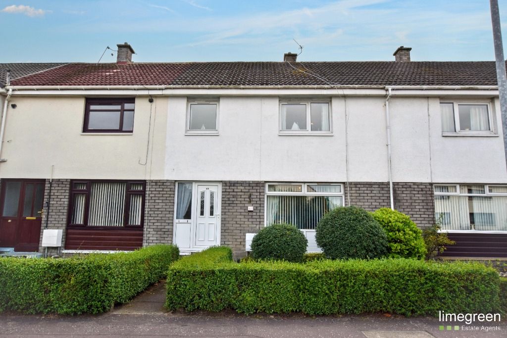 Property photo 1 of 18