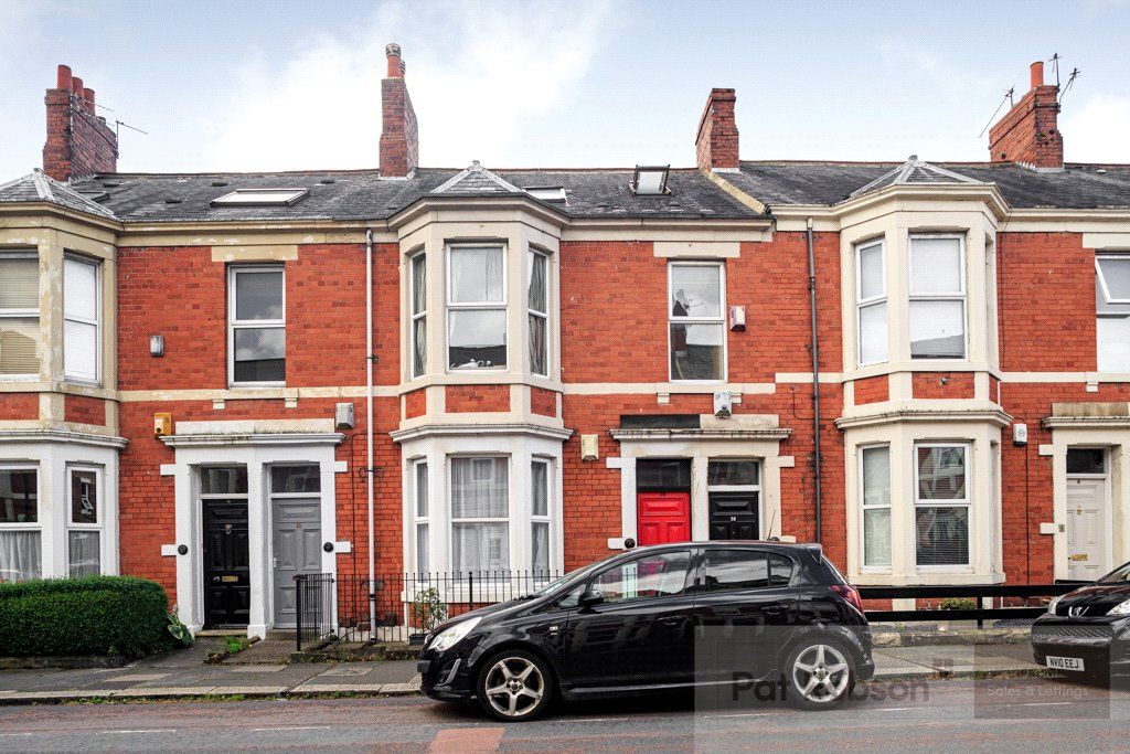 Property photo 3 of 12 Picture 3