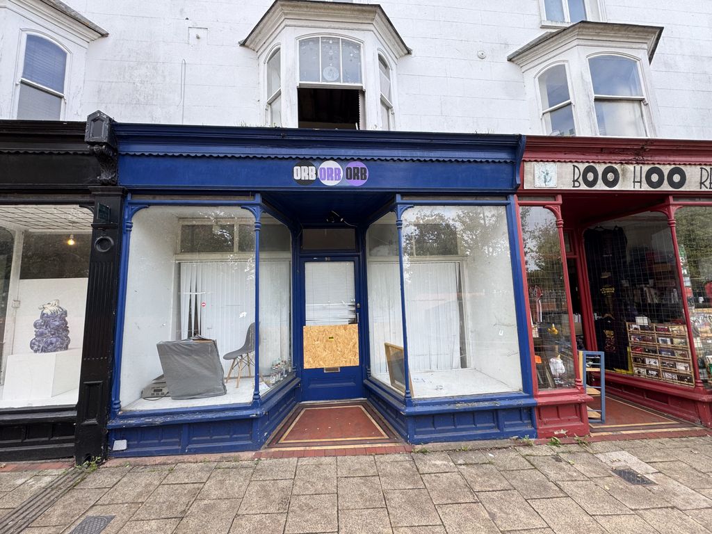 Property photo 3 of 3 Binder1.pdf_Page_1.Jpg