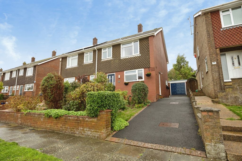Property photo 1 of 19 Pbox-Img.Jpg