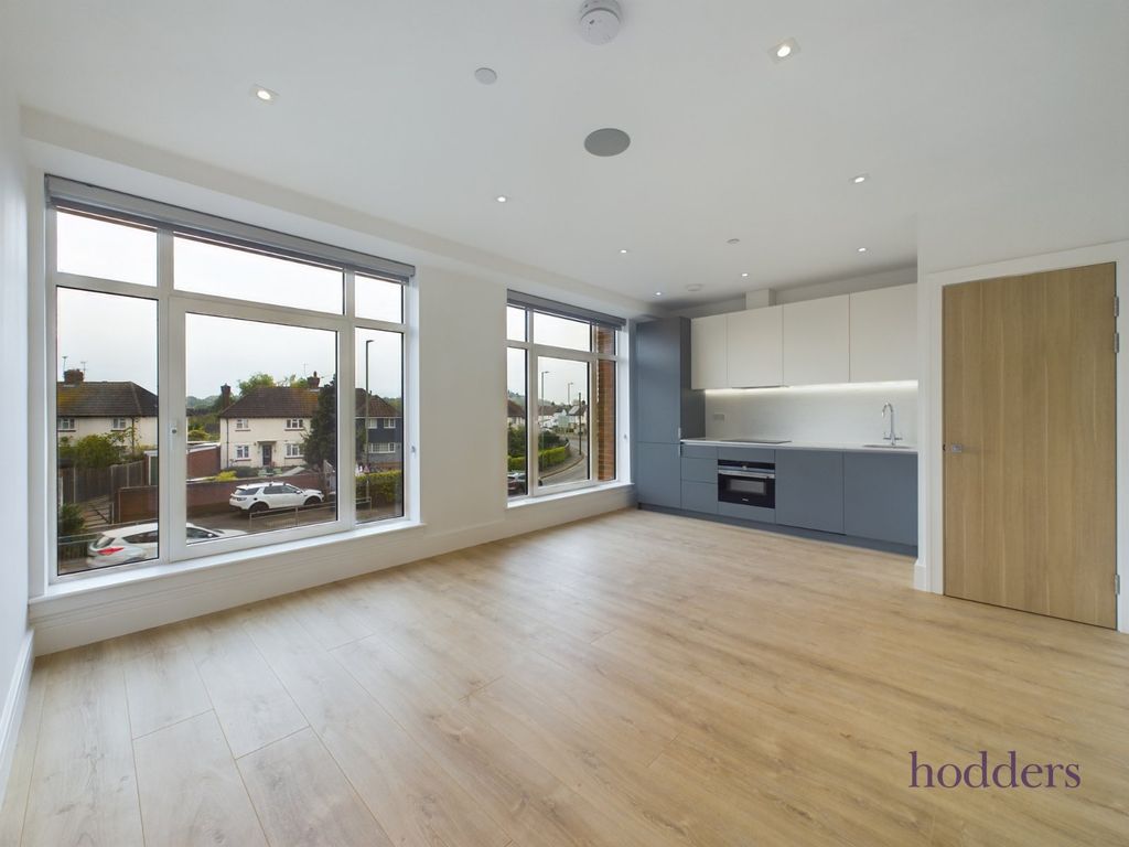 Property photo 1 of 8 Picture No. 06