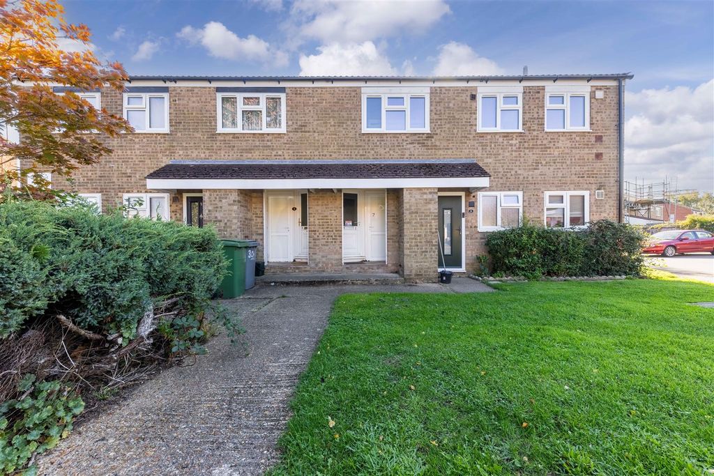 Property photo 2 of 8 Ba-8.Jpg