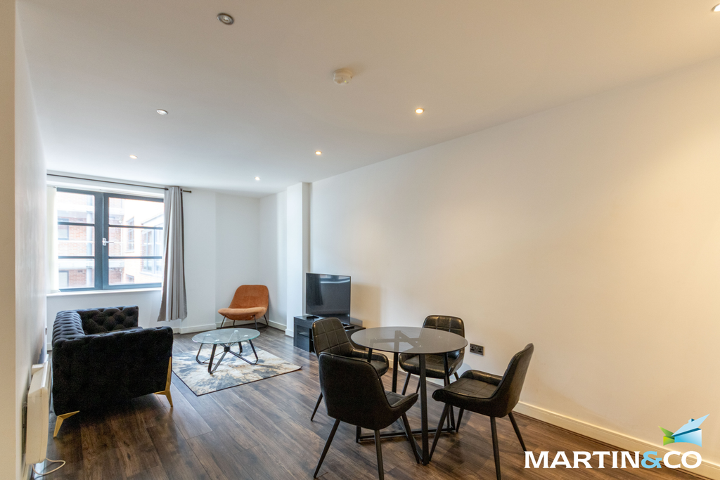 Property photo 2 of 12 Picture5