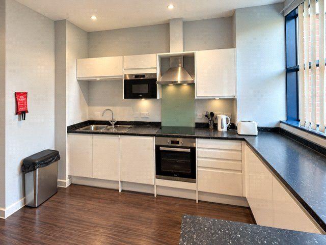 Property photo 3 of 7 Picture No. 06