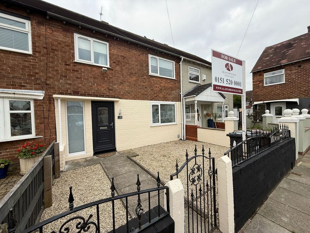 Property photo 1 of 16