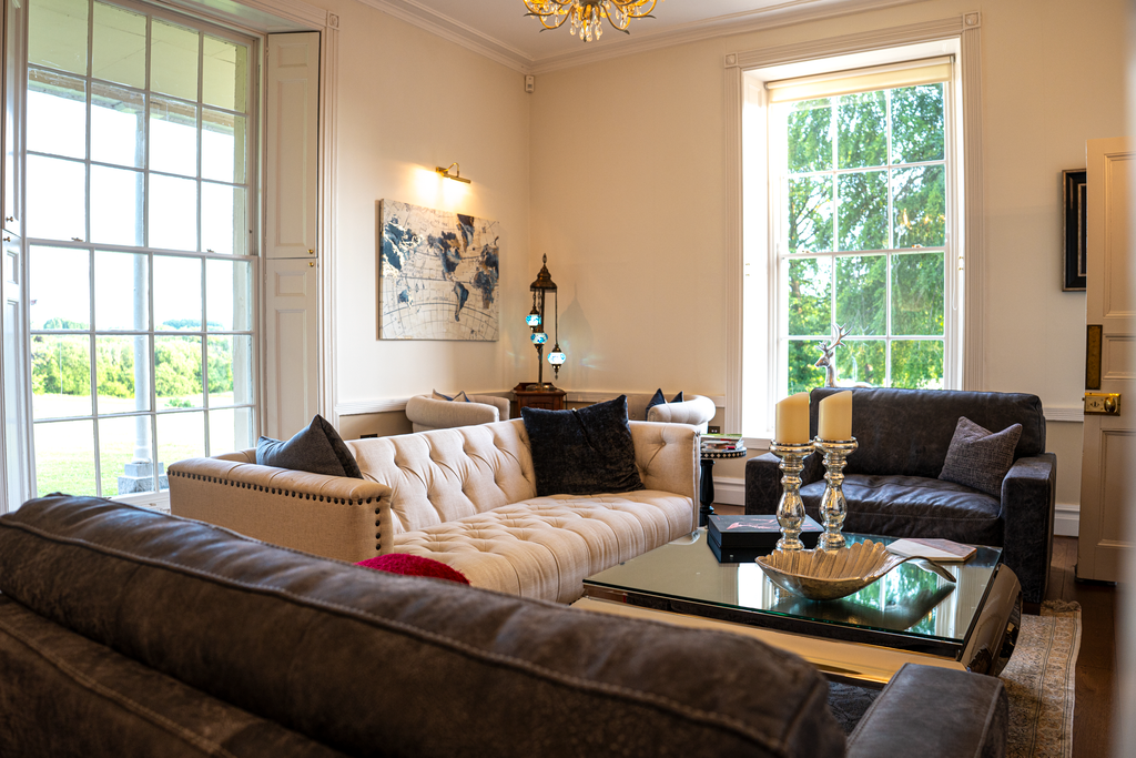 Additional image 10 of 12 bed detached house for salePenybanc, Llandeilo SA19