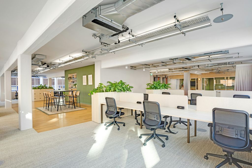 Property photo 2 of 23 13741184592Mrpjj20 Kirby St9.Jpg