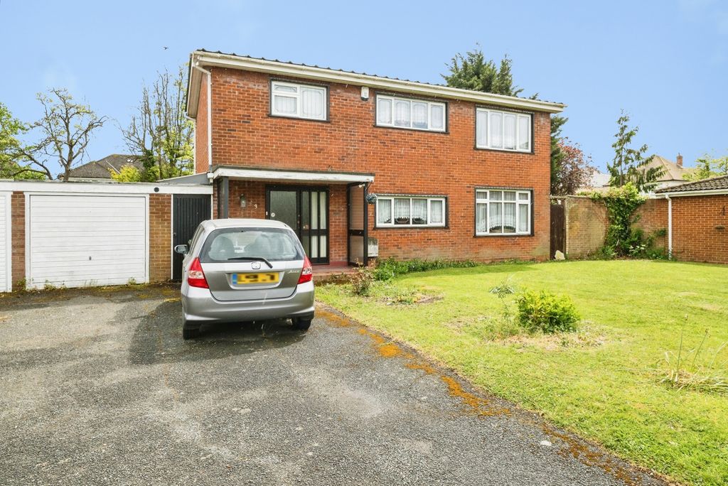 Property photo 1 of 37 Pbox-Img.Jpg
