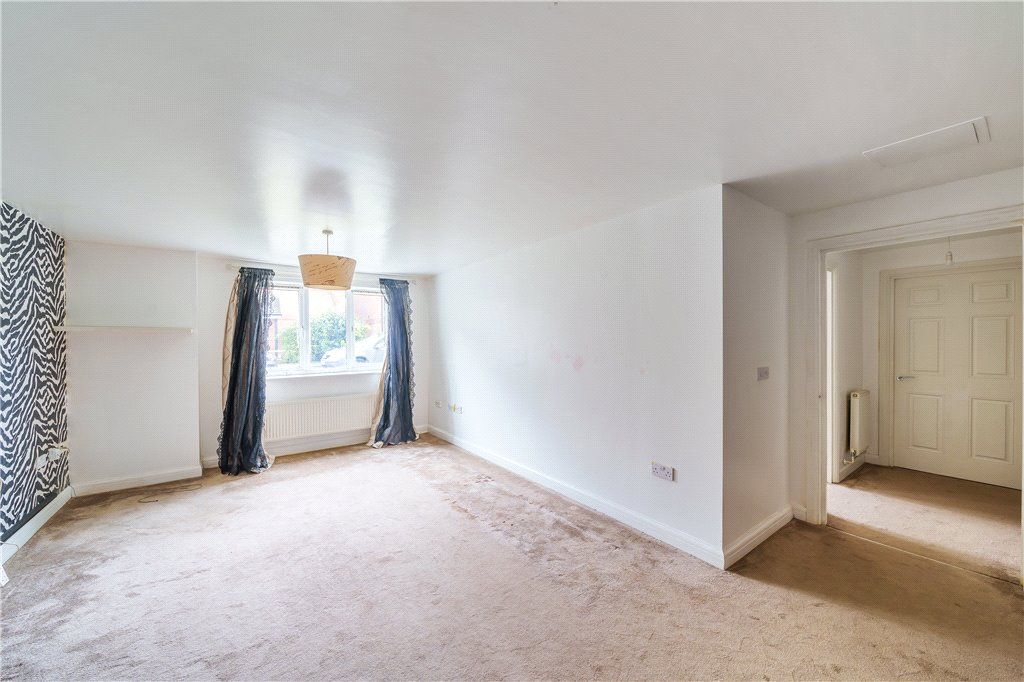 Property photo 2 of 17 Picture No. 02