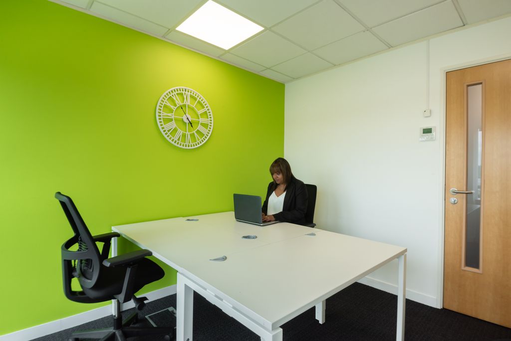 Property photo 1 of 6 Property Image 1