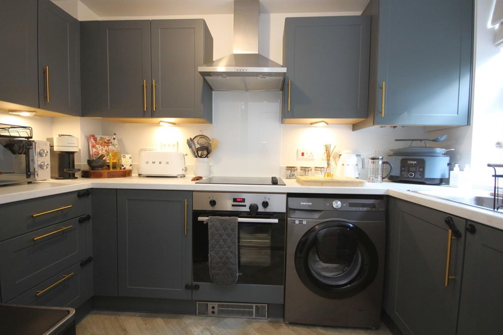 Property photo 3 of 12 Img_4849.Jpg