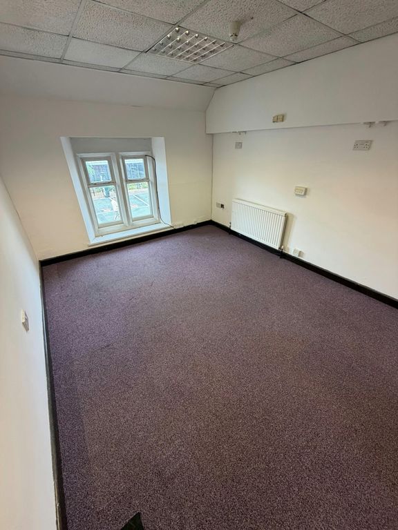 Property photo 3 of 5 2.Jpg